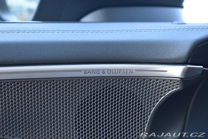 Audi A6 3.0 TFSI S-LINE*TAŽNÉ*SKL 2025