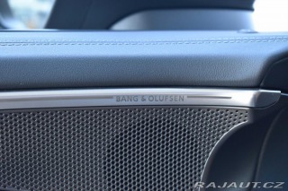 Audi A6 3.0 TFSI S-LINE*TAŽNÉ*SKL 2025