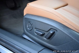 Audi A6 3.0 TFSI S-LINE*TAŽNÉ*SKL 2025