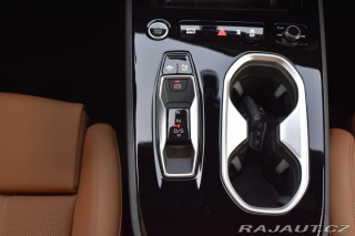 Audi A6 3.0 TFSI S-LINE*TAŽNÉ*SKL 2025