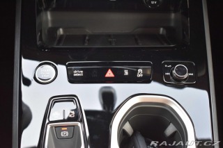 Audi A6 3.0 TFSI S-LINE*TAŽNÉ*SKL 2025