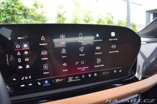 Audi A6 3.0 TFSI S-LINE*TAŽNÉ*SKL 2025