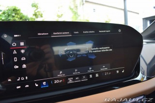 Audi A6 3.0 TFSI S-LINE*TAŽNÉ*SKL 2025