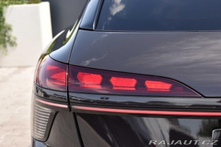 Audi A6 3.0 TFSI S-LINE*TAŽNÉ*SKL 2025