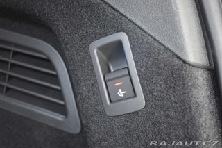 Audi A6 3.0 TFSI S-LINE*TAŽNÉ*SKL 2025