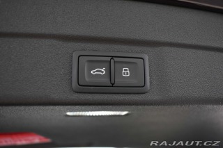 Audi A6 3.0 TFSI S-LINE*TAŽNÉ*SKL 2025