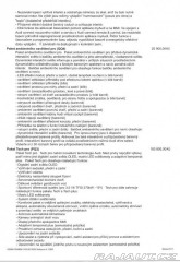Audi A6 3.0 TFSI S-LINE*TAŽNÉ*SKL 2025