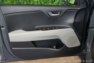 Kia Stonic 1.0 T-GDI KAPPA*ZÁRUKA*CA 2021