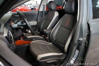 Kia Stonic 1.0 T-GDI KAPPA*ZÁRUKA*CA 2021