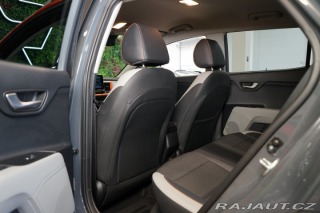 Kia Stonic 1.0 T-GDI KAPPA*ZÁRUKA*CA 2021