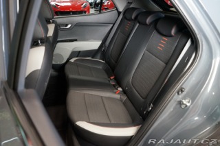 Kia Stonic 1.0 T-GDI KAPPA*ZÁRUKA*CA 2021