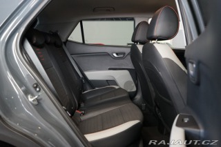 Kia Stonic 1.0 T-GDI KAPPA*ZÁRUKA*CA 2021