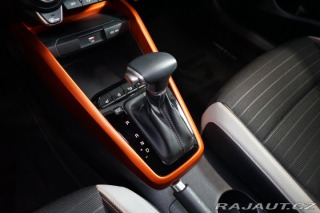 Kia Stonic 1.0 T-GDI KAPPA*ZÁRUKA*CA 2021