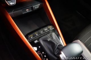 Kia Stonic 1.0 T-GDI KAPPA*ZÁRUKA*CA 2021