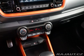 Kia Stonic 1.0 T-GDI KAPPA*ZÁRUKA*CA 2021