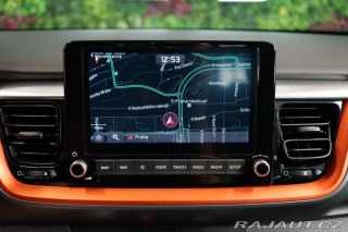 Kia Stonic 1.0 T-GDI KAPPA*ZÁRUKA*CA 2021