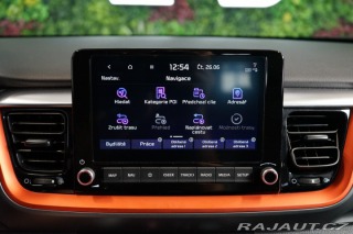 Kia Stonic 1.0 T-GDI KAPPA*ZÁRUKA*CA 2021