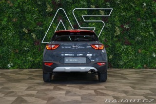 Kia Stonic 1.0 T-GDI KAPPA*ZÁRUKA*CA 2021