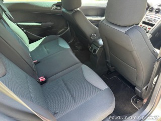 Peugeot 308 SW 1.6 E-Hdi 82kw 2013