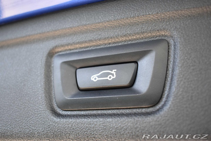 BMW 3 320d xD ///M TAŽNÉ*ZÁRUKA 2022