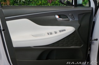 Hyundai Santa Fe 1.6 T-GDI*HEV*KRELL*HUD 2021