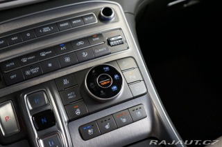 Hyundai Santa Fe 1.6 T-GDI*HEV*KRELL*HUD 2021