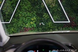 Hyundai Santa Fe 1.6 T-GDI*HEV*KRELL*HUD 2021
