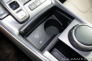 Hyundai Santa Fe 1.6 T-GDI*HEV*KRELL*HUD 2021