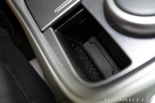 Hyundai Santa Fe 1.6 T-GDI*HEV*KRELL*HUD 2021