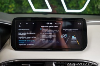 Hyundai Santa Fe 1.6 T-GDI*HEV*KRELL*HUD 2021