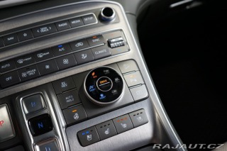 Hyundai Santa Fe 1.6 T-GDI*HEV*KRELL*HUD 2021