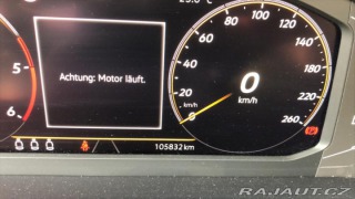Volkswagen Passat 2,0 TDi 110kW DSG Busines 2022