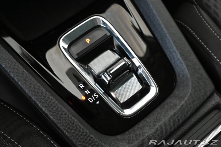 Škoda Octavia 2,0 TDi 110kW DSG Style Z 2022