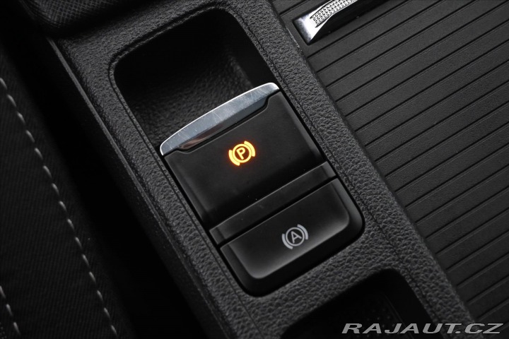 Škoda Octavia 2,0 TDi 110kW DSG Style Z 2022