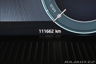 Škoda Octavia 2,0 TDi 110kW DSG Style Z 2022