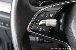 Škoda Octavia 2,0 TDi 110kW DSG Style Z 2022