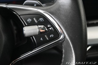Škoda Octavia 2,0 TDi 110kW DSG Style Z 2022