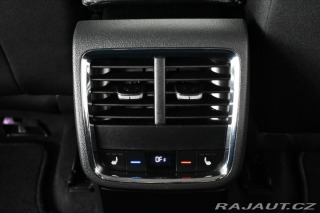 Škoda Octavia 2,0 TDi 110kW DSG Style Z 2022