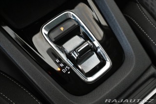 Škoda Octavia 2,0 TDi 110kW DSG Style Z 2022