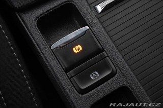 Škoda Octavia 2,0 TDi 110kW DSG Style Z 2022
