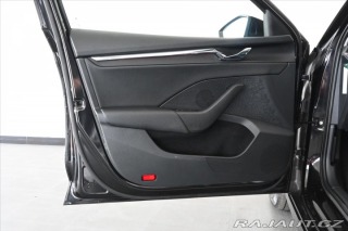 Škoda Octavia 2,0 TDi 110kW DSG Style Z 2022