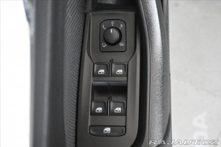 Škoda Octavia 2,0 TDi 110kW DSG Style Z 2022
