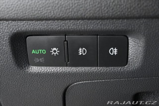 Škoda Octavia 2,0 TDi 110kW DSG Style Z 2022