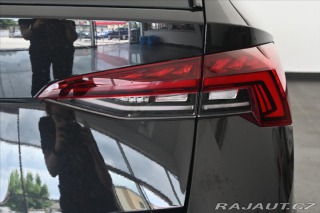 Škoda Octavia 2,0 TDi 110kW DSG Style Z 2022