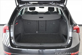 Škoda Octavia 2,0 TDi 110kW DSG Style Z 2022