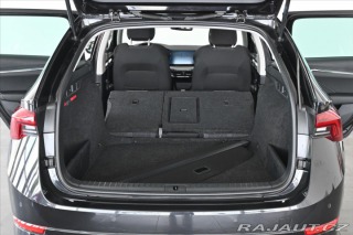 Škoda Octavia 2,0 TDi 110kW DSG Style Z 2022