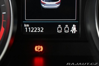 Volkswagen Passat 2,0 TDi 110kW Business Zá 2021