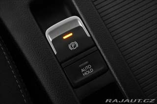Volkswagen Passat 2,0 TDi 110kW Business Zá 2021