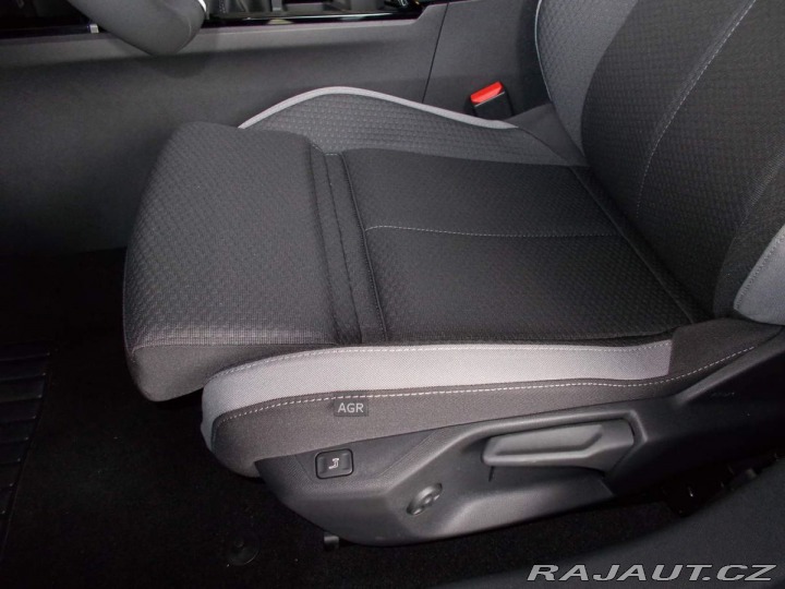 Opel Astra Edition ST 1.2 TURBO (96k 2025