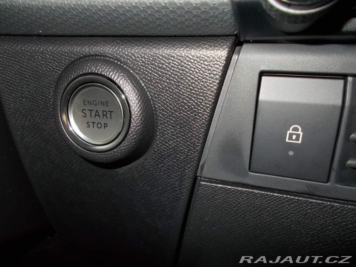 Opel Astra Edition ST 1.2 TURBO (96k 2025
